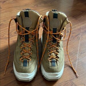 Canada Goose Men's Journey Boot Lite